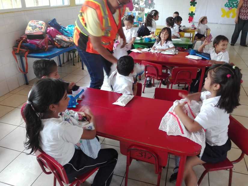 misionero